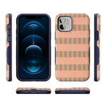 Grand Cabana | Palm Beach Case iPhone Case get.casely 