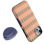 Grand Cabana | Palm Beach Case iPhone Case get.casely 