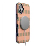 Grand Cabana | Palm Beach Case iPhone Case get.casely 