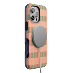 Grand Cabana | Palm Beach Case iPhone Case get.casely 