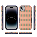 Grand Cabana | Palm Beach Case iPhone Case get.casely 
