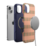 Grand Cabana | Palm Beach Case iPhone Case get.casely 