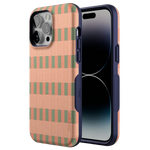 Grand Cabana | Palm Beach Case iPhone Case get.casely 