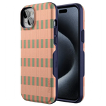 Grand Cabana | Palm Beach Case iPhone Case get.casely 