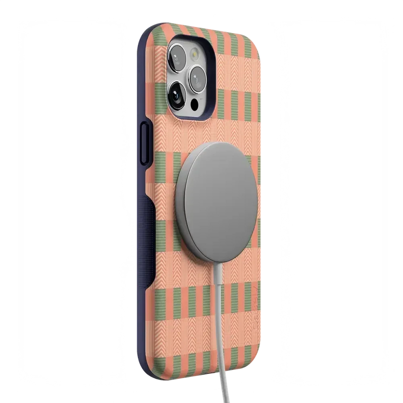 Grand Cabana | Palm Beach Case iPhone Case get.casely 