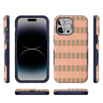 Grand Cabana | Palm Beach Case iPhone Case get.casely 