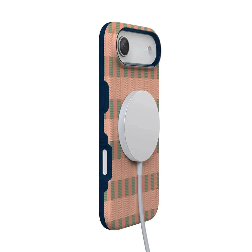 Grand Cabana | Palm Beach Case iPhone Case get.casely 