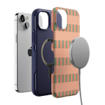 Grand Cabana | Palm Beach Case iPhone Case get.casely 