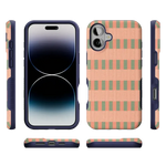 Grand Cabana | Palm Beach Case iPhone Case get.casely 