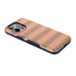Grand Cabana | Palm Beach Case iPhone Case get.casely 