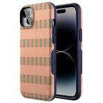 Grand Cabana | Palm Beach Case iPhone Case get.casely 