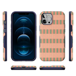 Grand Cabana | Palm Beach Case iPhone Case get.casely 