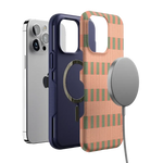 Grand Cabana | Palm Beach Case iPhone Case get.casely 