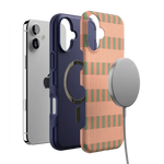 Grand Cabana | Palm Beach Case iPhone Case get.casely 