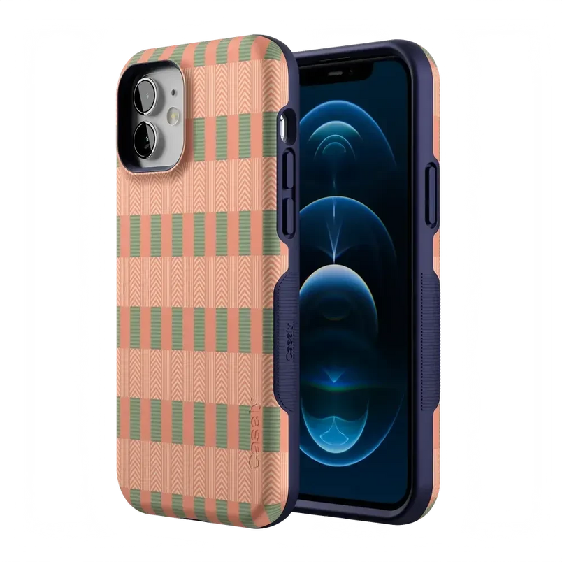 Grand Cabana | Palm Beach Case iPhone Case get.casely 