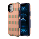 Grand Cabana | Palm Beach Case iPhone Case get.casely 