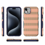 Grand Cabana | Palm Beach Case iPhone Case get.casely 