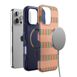 Grand Cabana | Palm Beach Case iPhone Case get.casely 