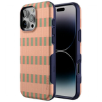 Grand Cabana | Palm Beach Case iPhone Case get.casely 