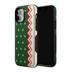 Grandpa's Sweater | Holiday Knit Case Phone Case Casetry 