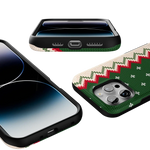 Grandpa's Sweater | Holiday Knit Case Phone Case Casetry 