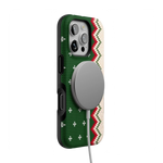 Grandpa's Sweater | Holiday Knit Case Phone Case Casetry 