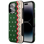 Grandpa's Sweater | Holiday Knit Case Phone Case Casetry 