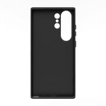 Graveyard Gathering | Skeleton Picnic Case Phone Case get.casely 