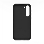 Graveyard Gathering | Skeleton Picnic Case Phone Case get.casely 