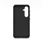 Graveyard Gathering | Skeleton Picnic Case Phone Case get.casely 