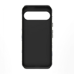 Graveyard Gathering | Skeleton Picnic Case Phone Case get.casely 