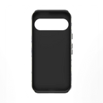 Graveyard Gathering | Skeleton Picnic Case Phone Case get.casely 