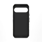 Graveyard Gathering | Skeleton Picnic Case Phone Case get.casely 