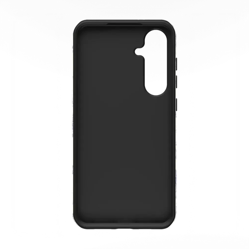 Graveyard Gathering | Skeleton Picnic Case Phone Case get.casely 