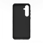 Graveyard Gathering | Skeleton Picnic Case Phone Case get.casely 