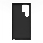 Graveyard Gathering | Skeleton Picnic Case Phone Case get.casely 