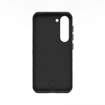 Graveyard Gathering | Skeleton Picnic Case Phone Case get.casely 