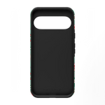 All Decked Out | Festive Ornaments Case