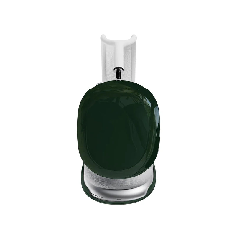 Forest Green | The Boyfriend Collection AirPods Max Case