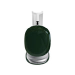 Forest Green | The Boyfriend Collection AirPods Max Case