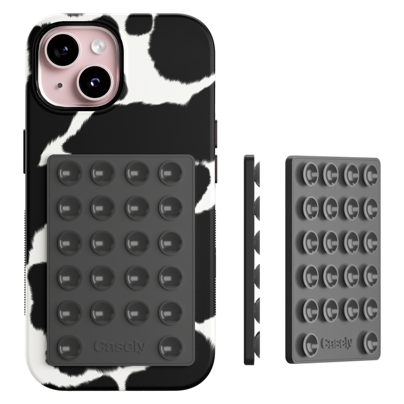 grippy-black-silicone-suction-phone-mount-with-magsafe
