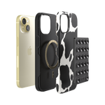 grippy-black-silicone-suction-phone-mount-with-magsafe