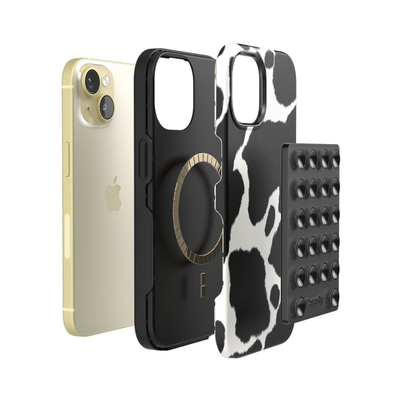 grippy-black-silicone-suction-phone-mount-with-magsafe