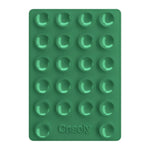Grippy | Crayola Silicone Suction Phone Mount with MagSafe Grippy Crayola 