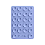 Grippy SHOPSTORM_HIDDEN_PRODUCT Casely Club Periwinkle 