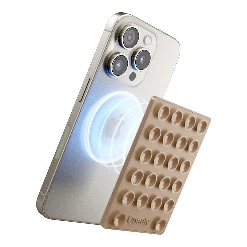 Casely Phone Mount