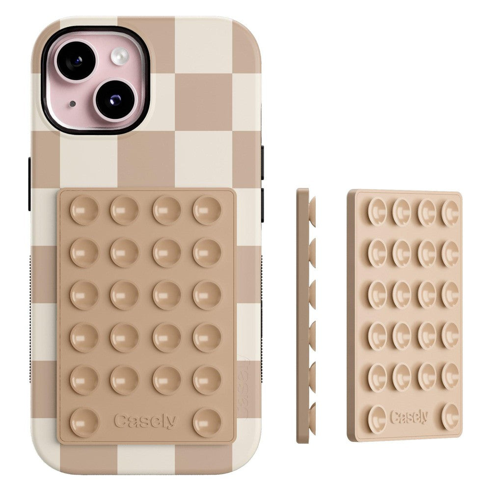 Casely Phone Mount - Thumbnail 2