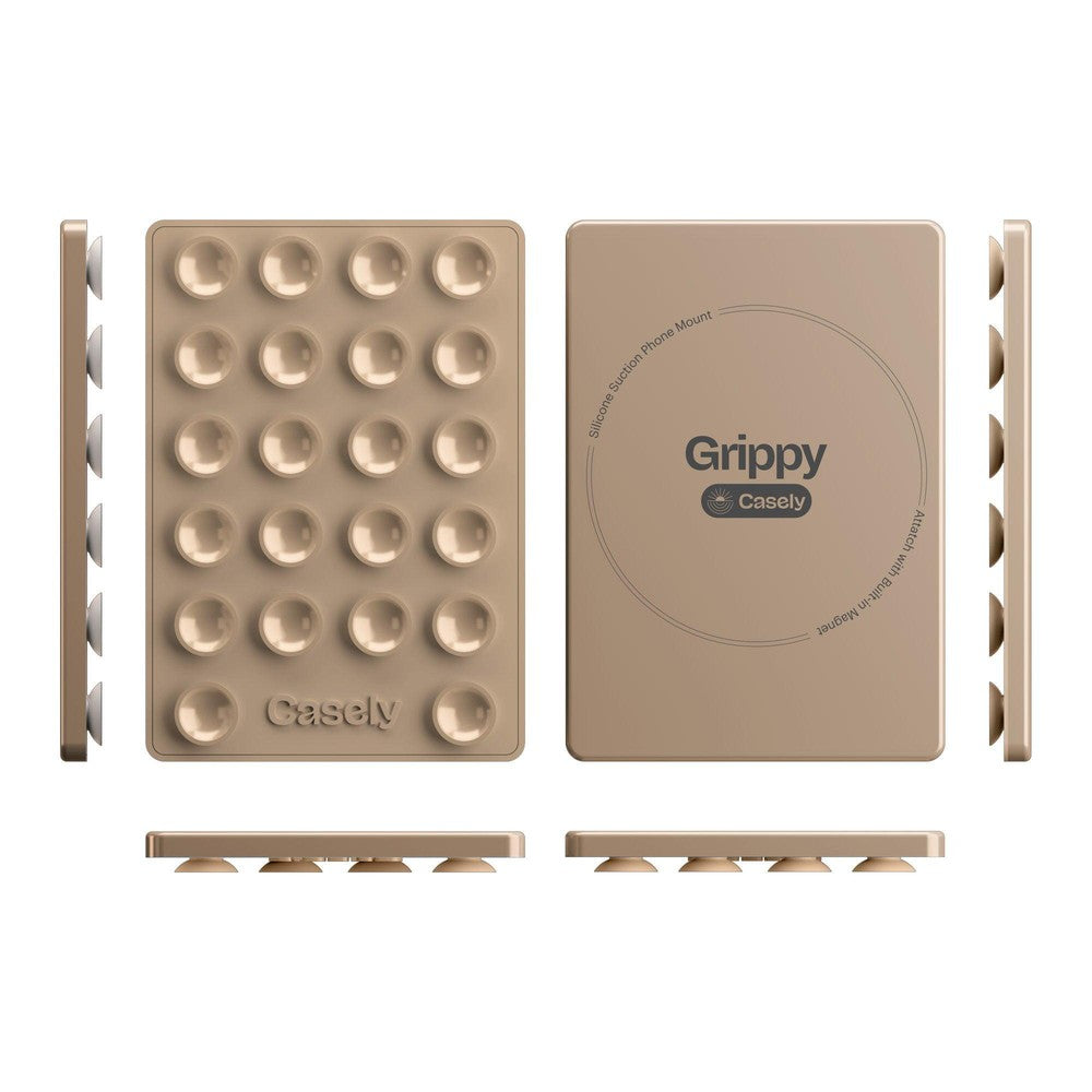Casely Phone Mount - Thumbnail 4
