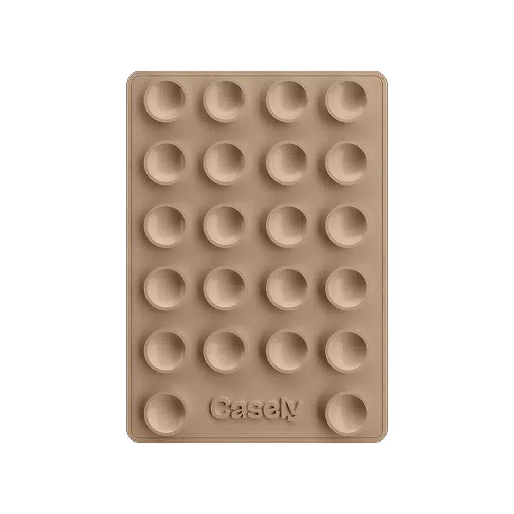 Casely Phone Mount - Thumbnail 5