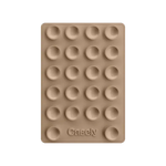 Grippy SHOPSTORM_HIDDEN_PRODUCT Casely Club Taupe 